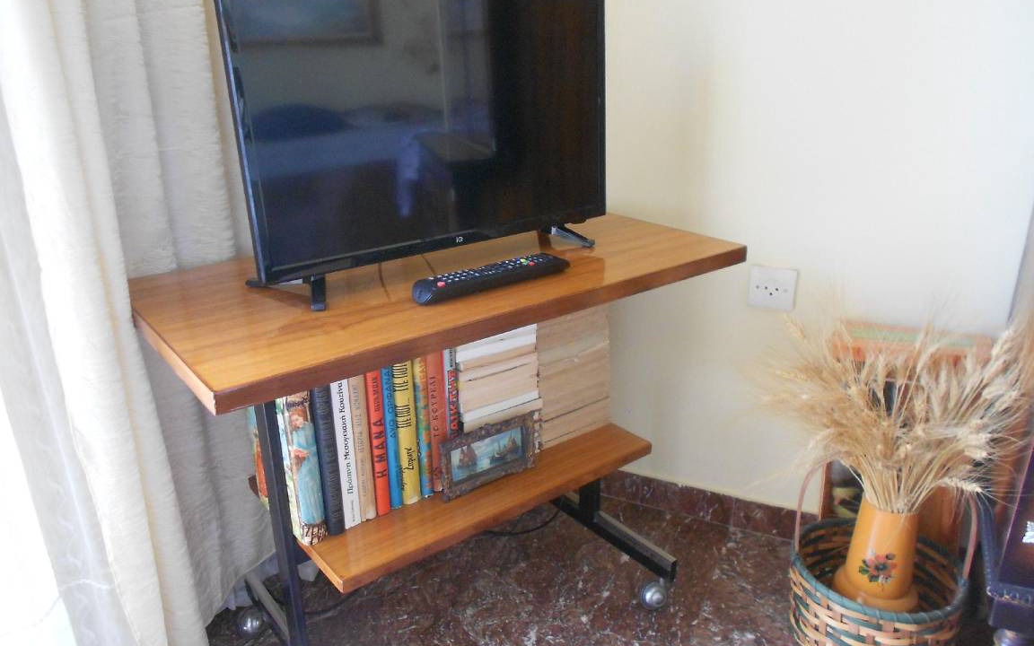 Photo of Livingroom in Xylokastron