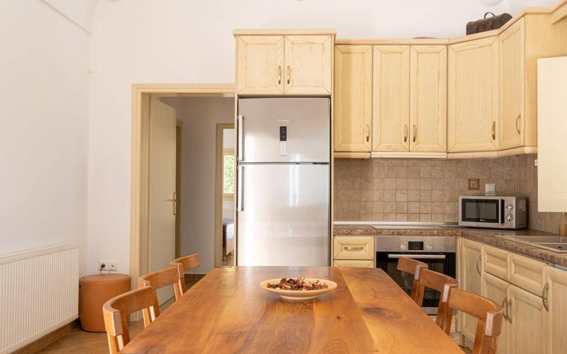 Photo of Others in Santorini