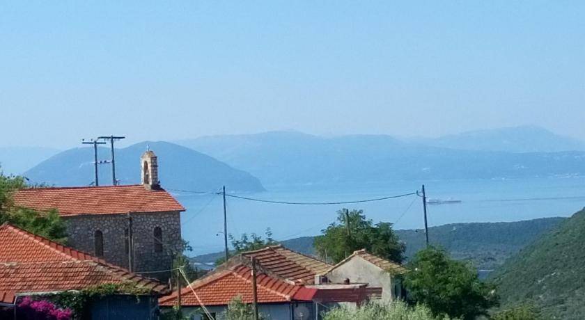 Photo of Others in Evgiros