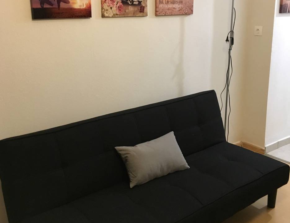 Photo of Others in Ano Poli