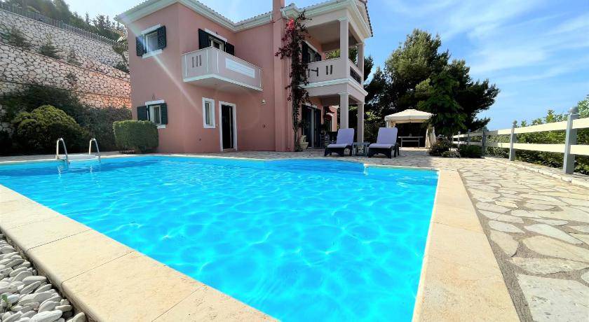 Photo of Others in Lefkas
