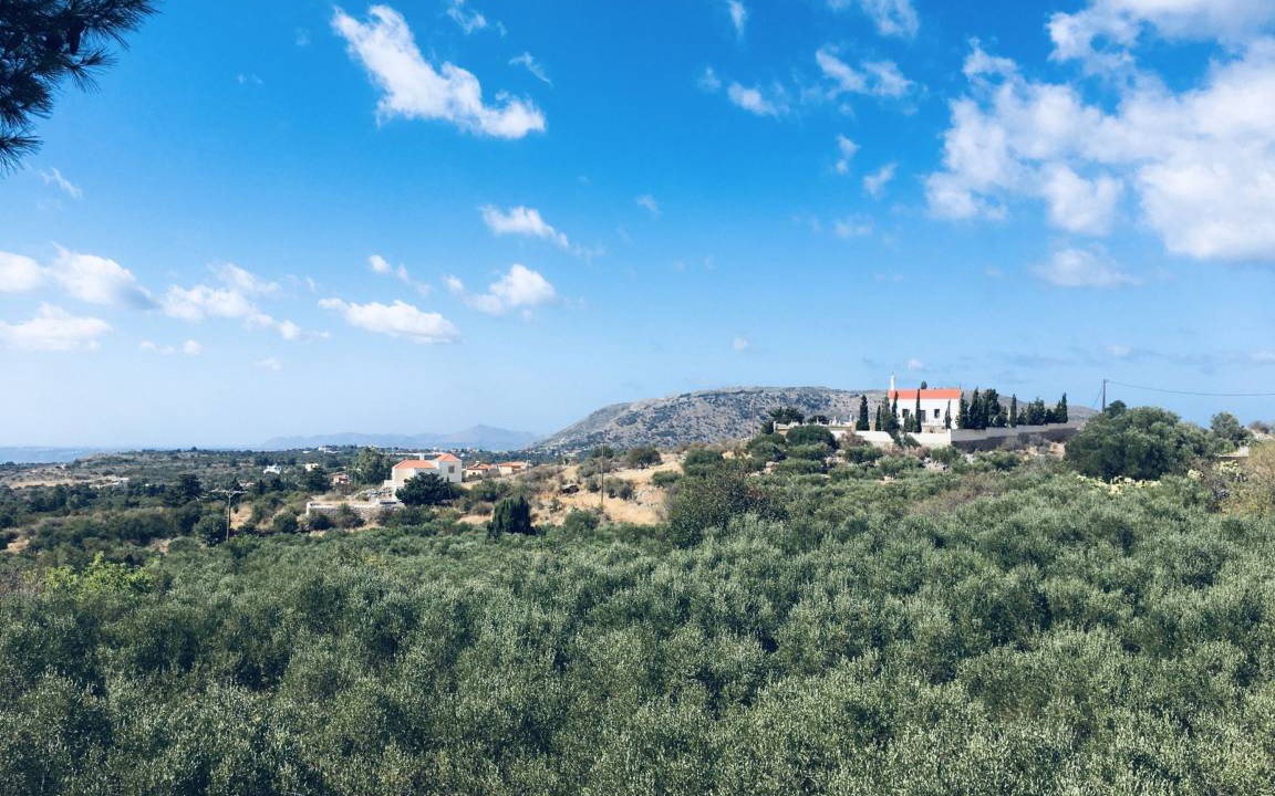 Photo of Others in Kefalas