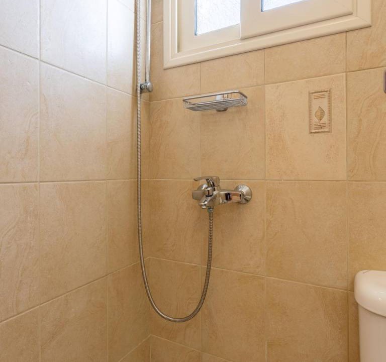 Photo of Bathroom in Kateleios
