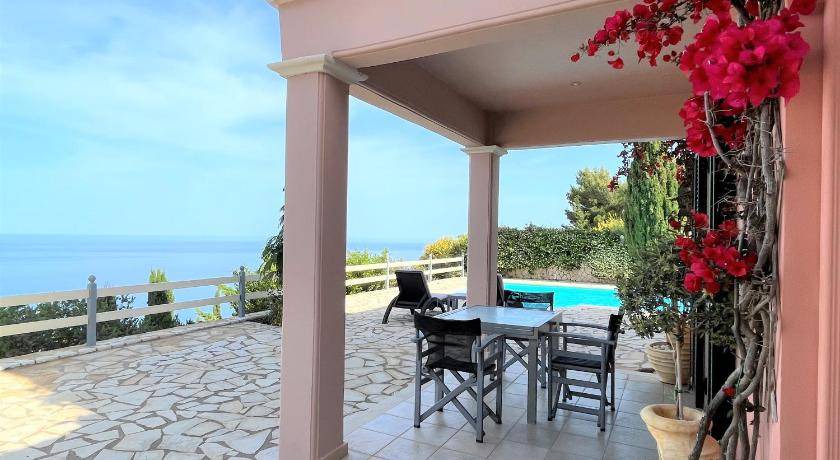 Photo of Others in Lefkas