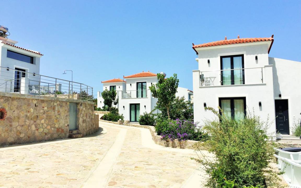 Photo of Others in Anaxos