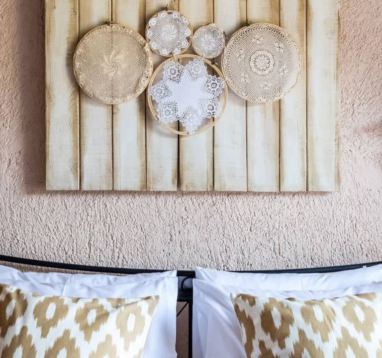 Photo of Others in Stafylos