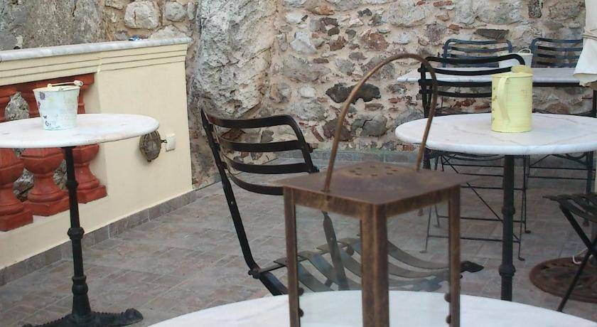 Photo of Others in Nafplio