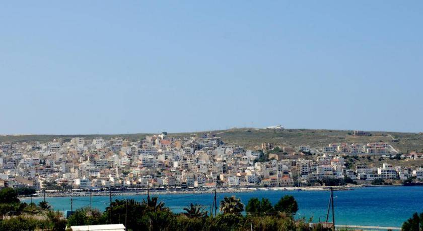 Photo of Others in Sitia