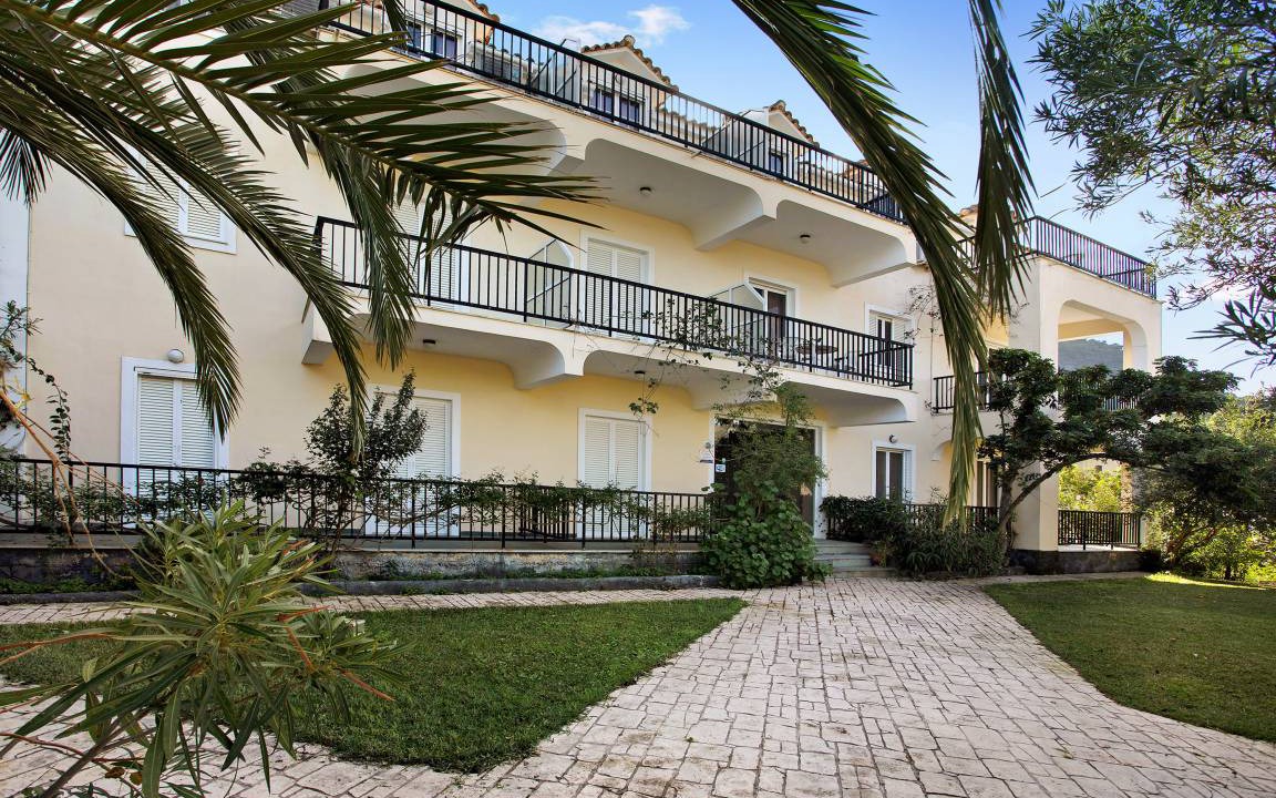 Photo of Others in Limni Keri