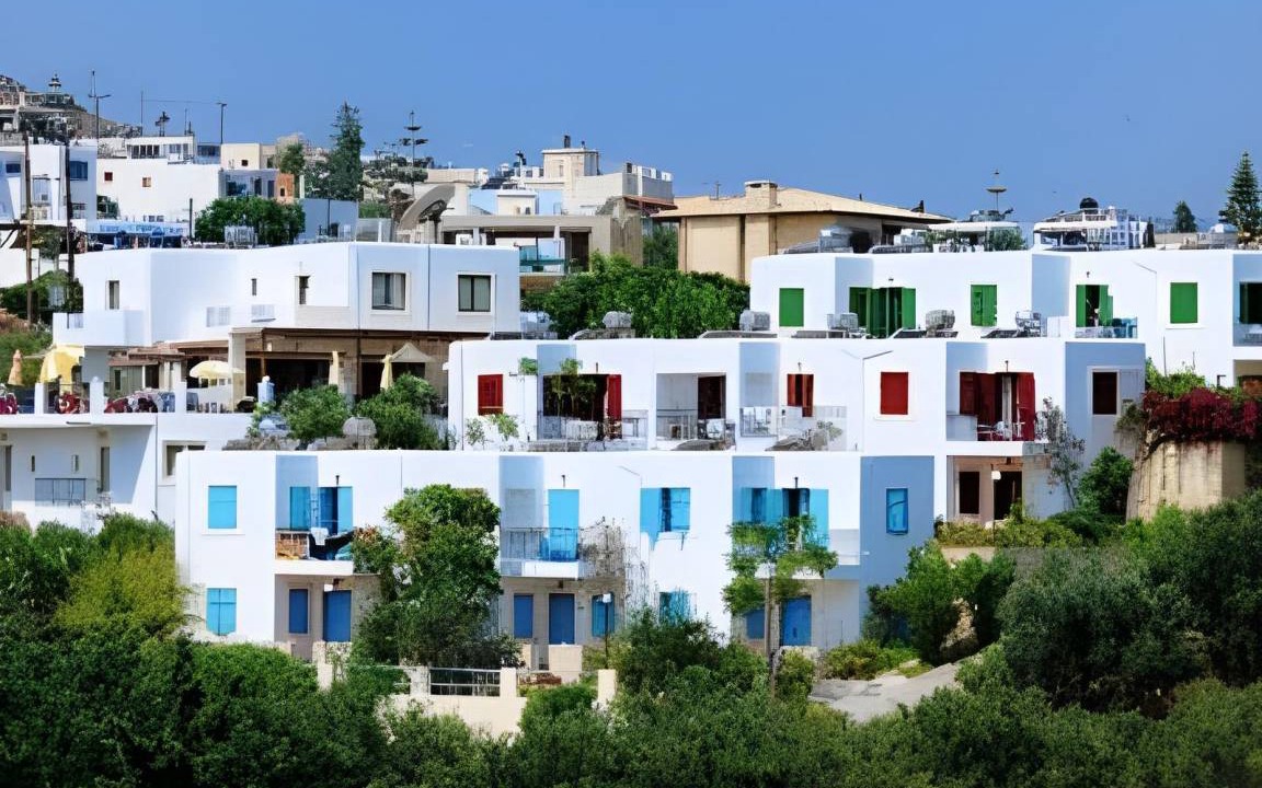 Photo of Others in Rethymno