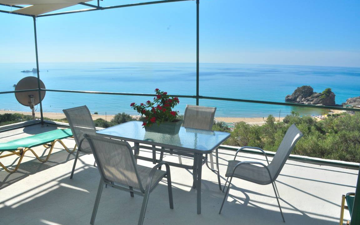 Photo of Others in Sinarades