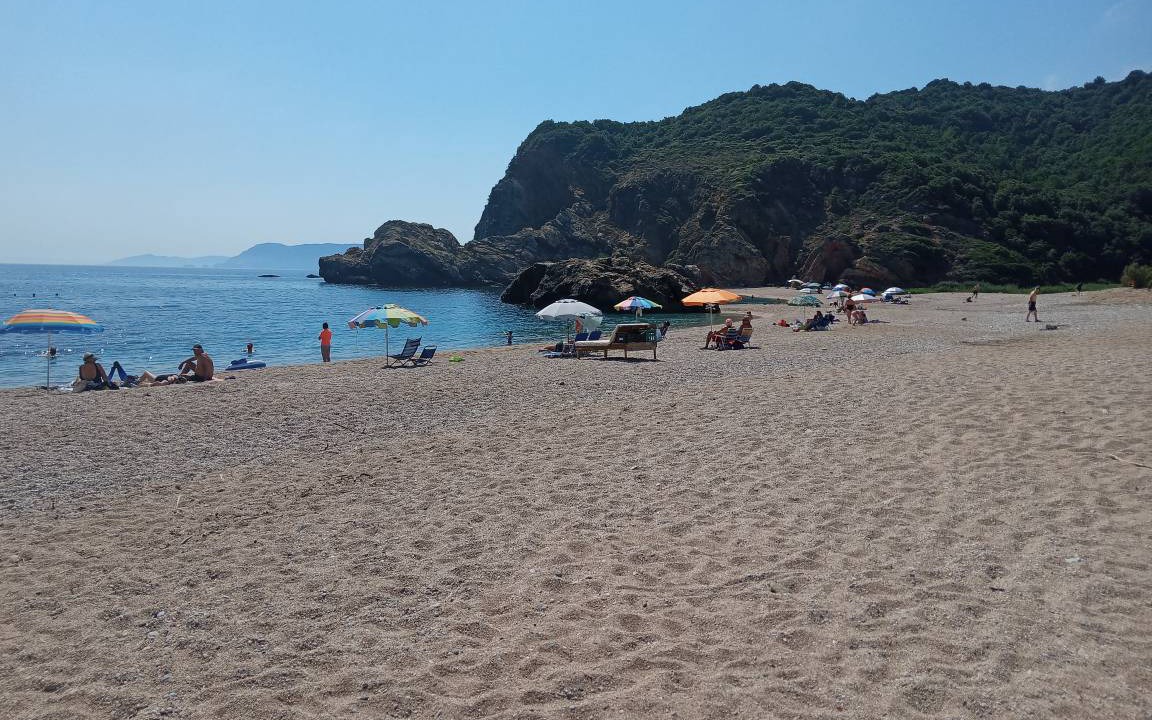 Photo of Others in Kalamos