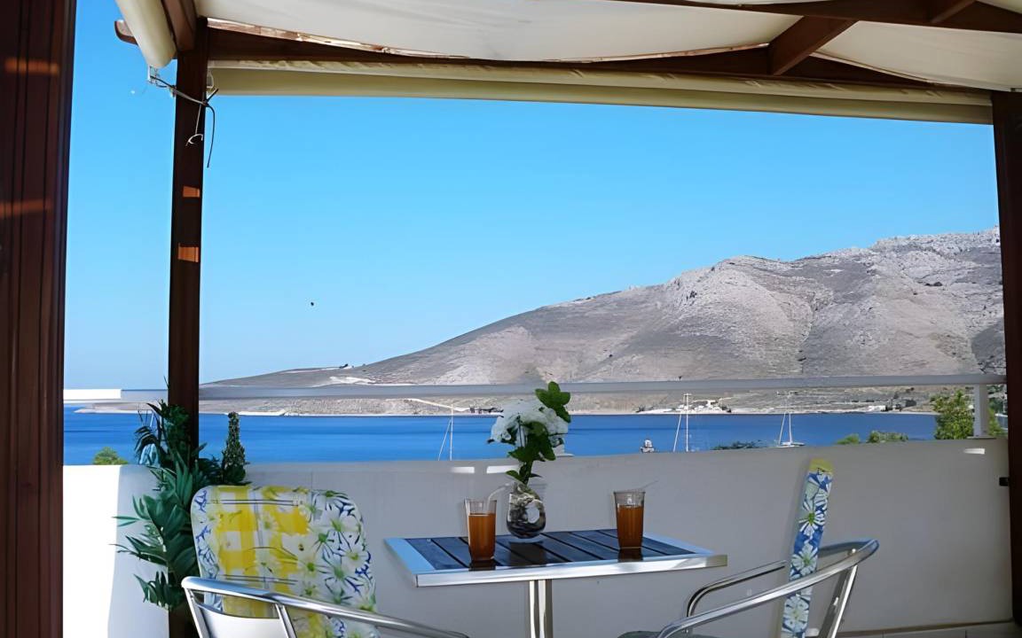 Photo of Others in Tilos