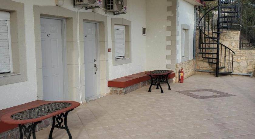 Photo of Others in Crisostomos
