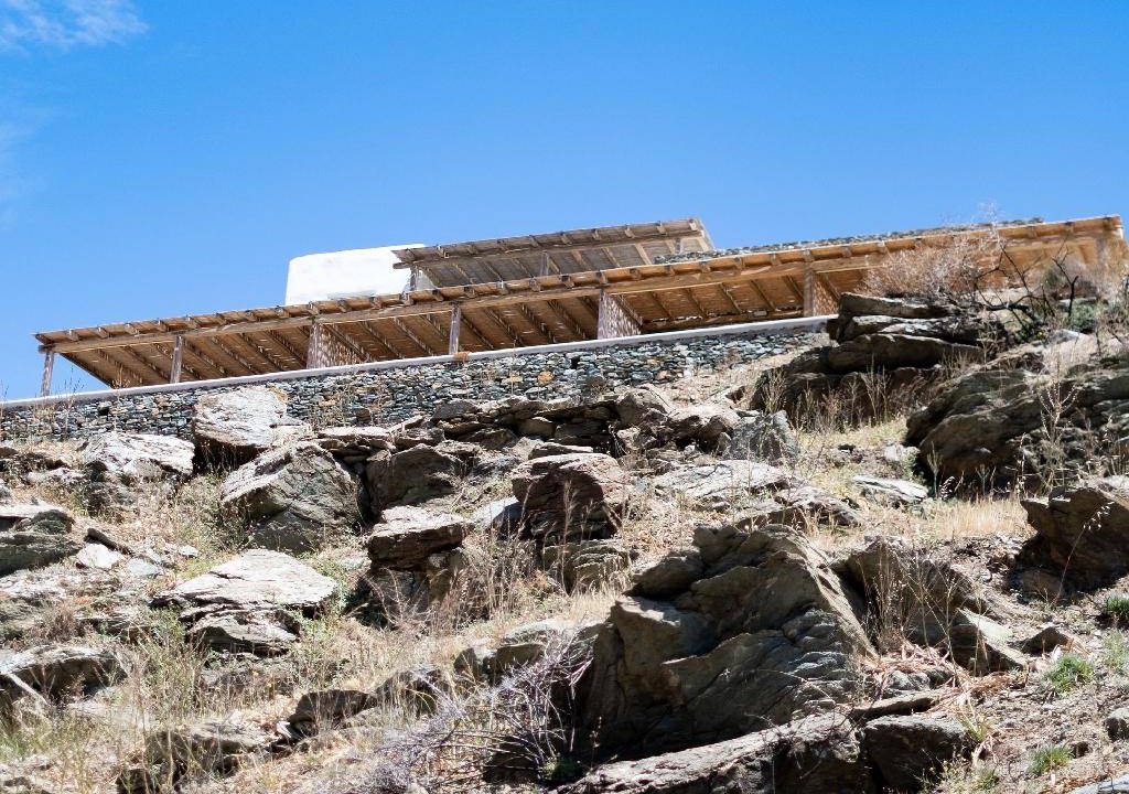Photo of Others in Kithnos