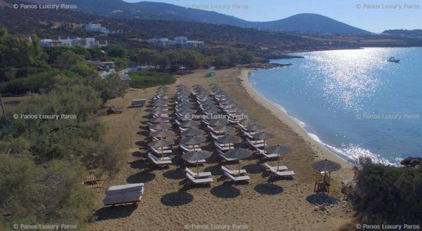 Photo of Others in Aliki