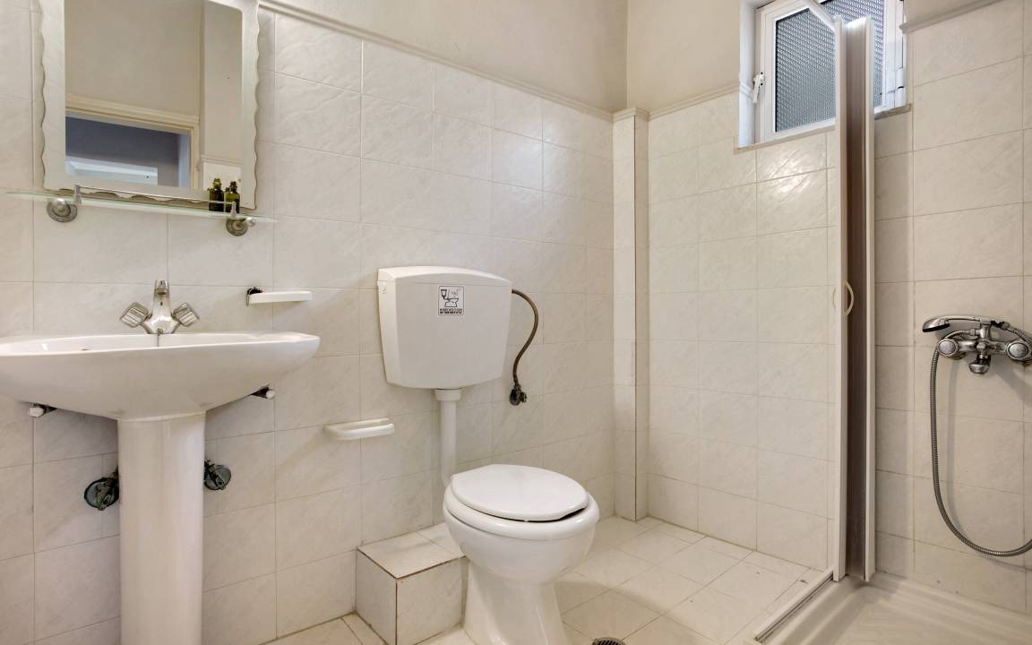 Photo of Others in Limni Keri