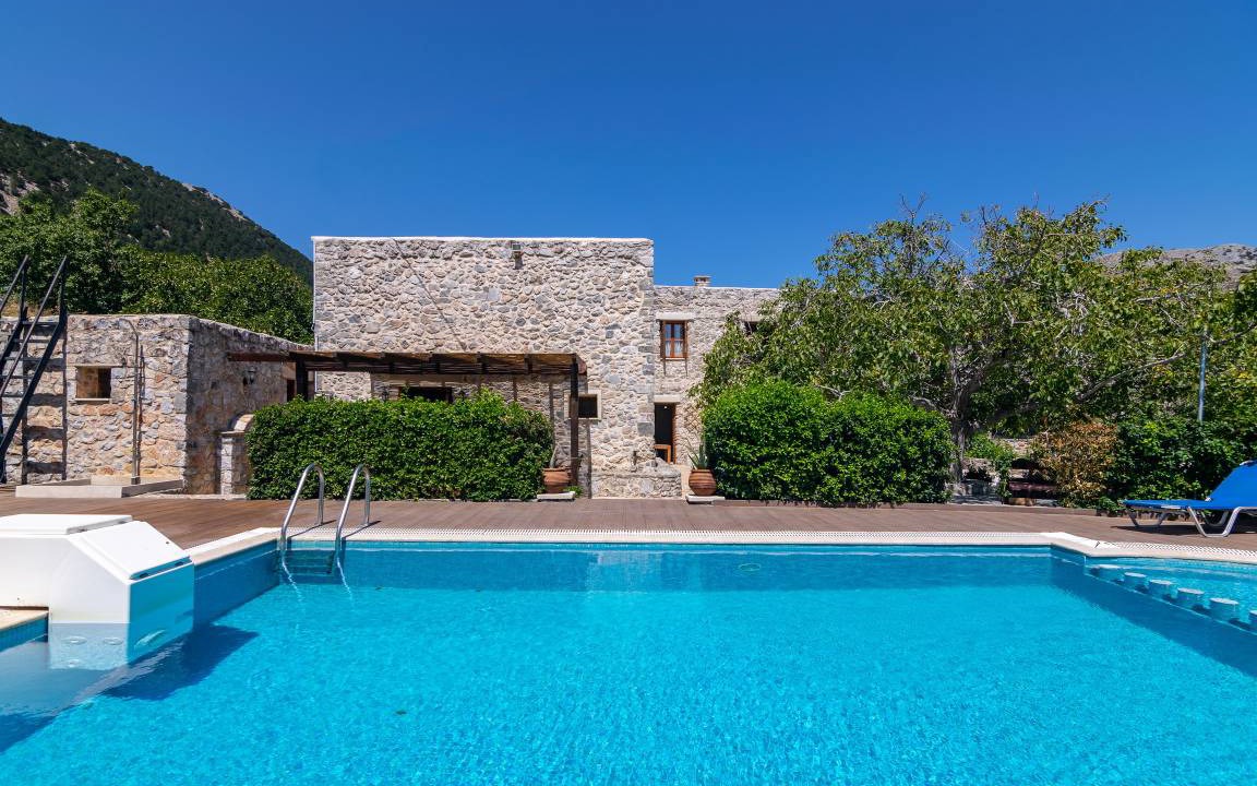 Photo of Others in Impros