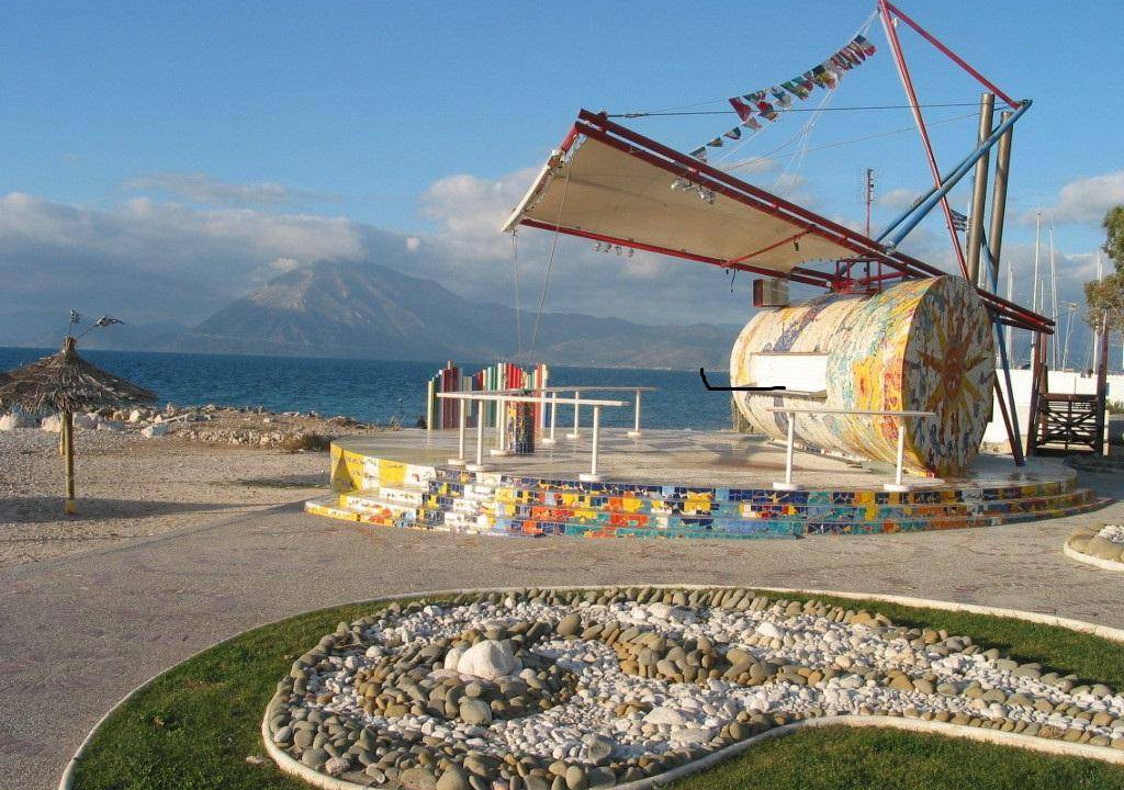 Photo of Others in Patras