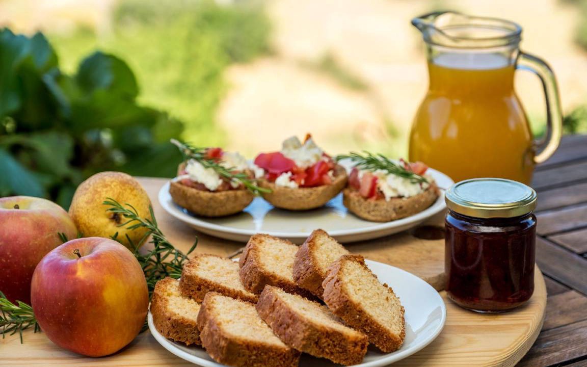 Photo of Others in Goni