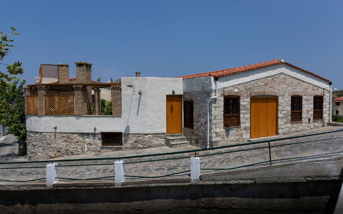 Photo of Others in Agios Konstantinos