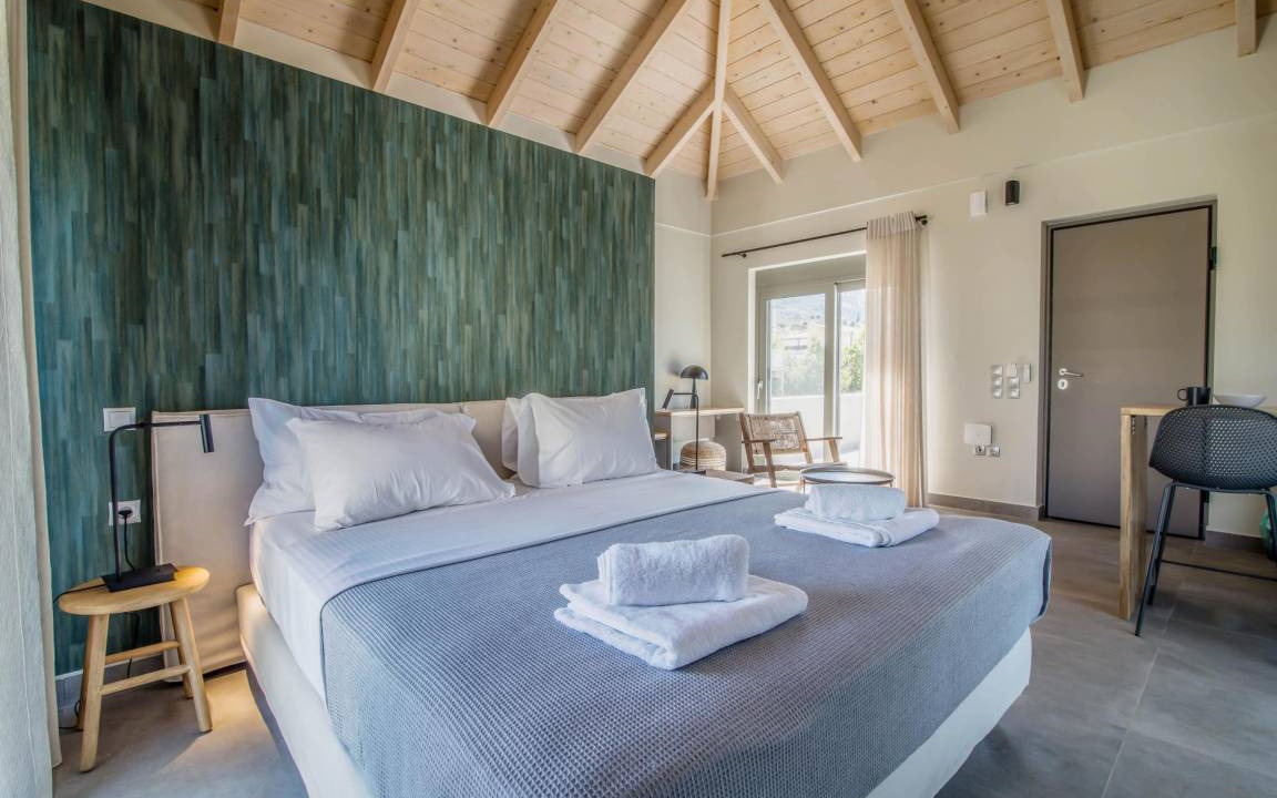 Photo of Others in Episkopos