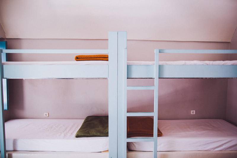 Photo of Others in Karterados