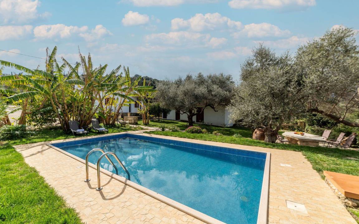 Photo of Outdoor in Filippos