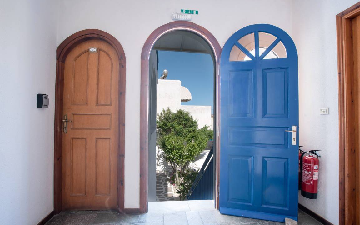 Photo of Others in Paros