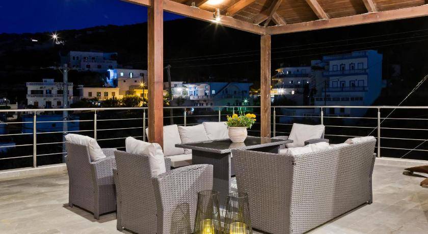 Photo of Others in Diafani