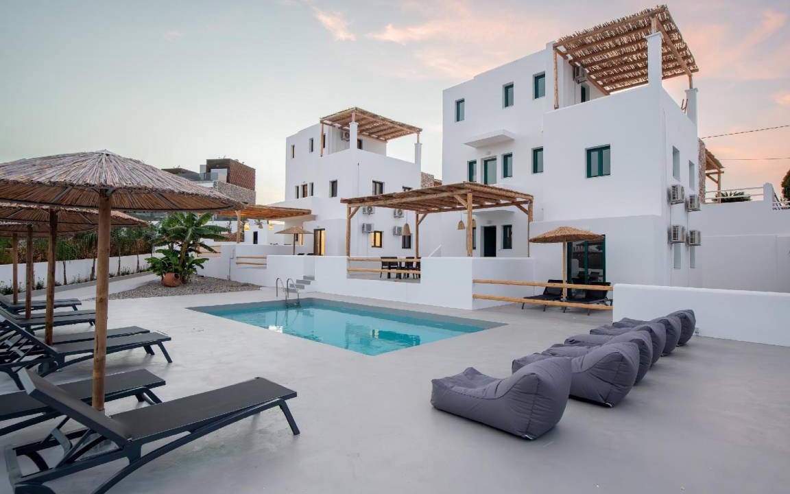 Photo of Others in Lahania