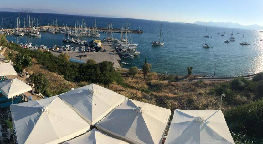 Photo of Others in Milos