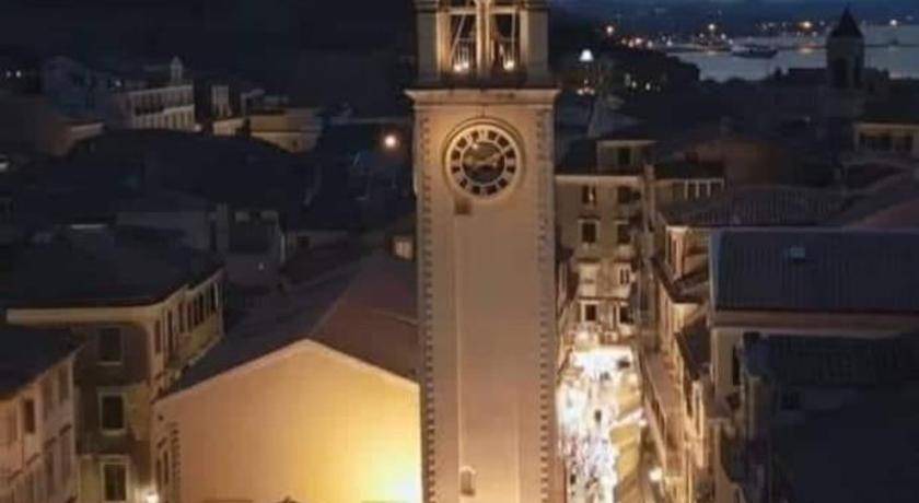 Photo of Others in Liapades