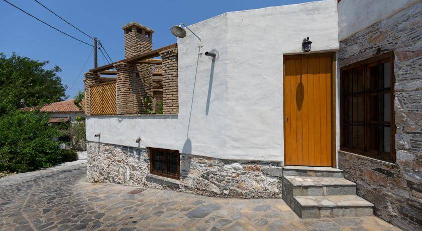 Photo of Others in Agios Konstantinos