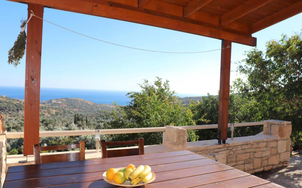 Photo of Others in Triopetra