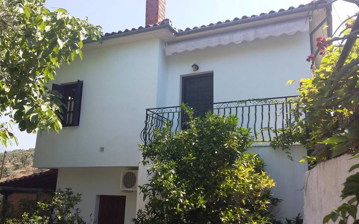 Photo of Others in Kalamos