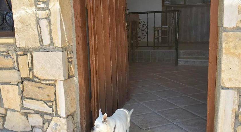 Photo of Others in Crisostomos