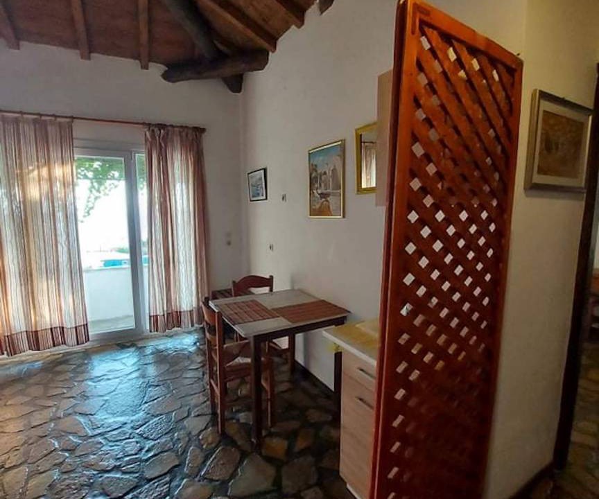 Photo of Others in Koumeika