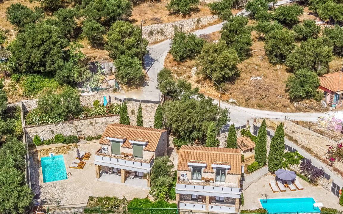 Photo of Others in Xirokastello