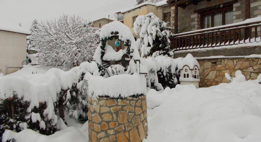 Photo of Others in Mesaia Trikala