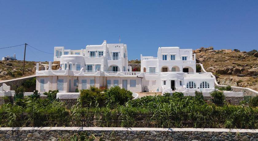 Photo of Others in Stelida