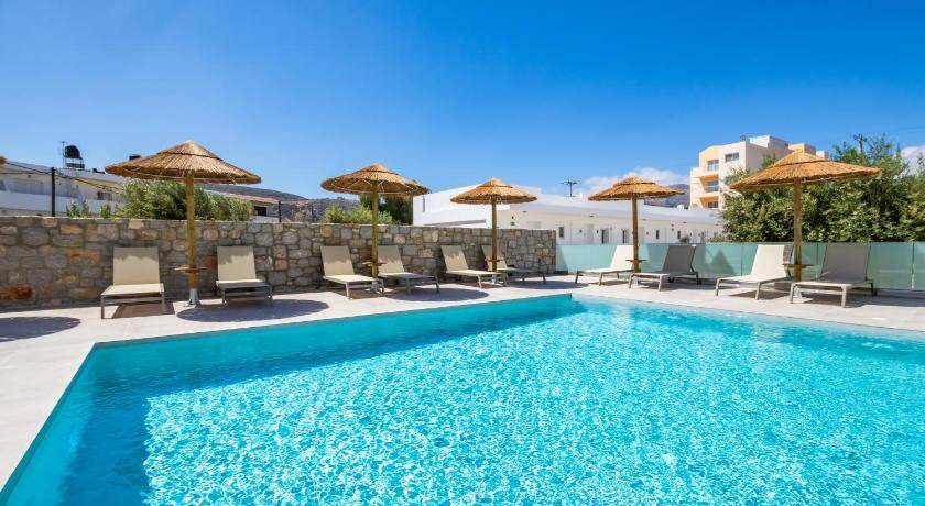 Photo of Others in Karpathos