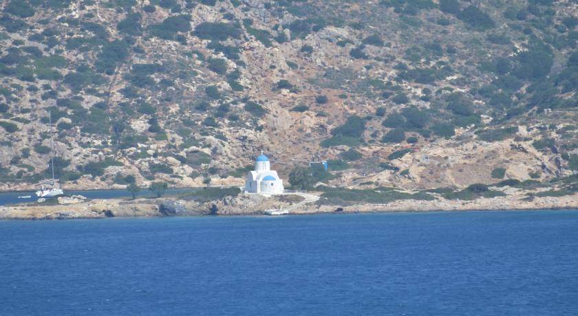 Photo of Others in Katapola
