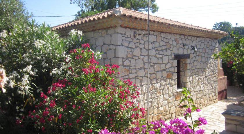 Photo of Others in Vasilikos