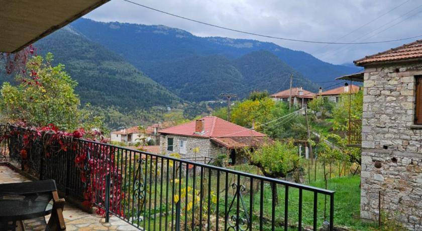 Photo of Others in Mikro Chorio