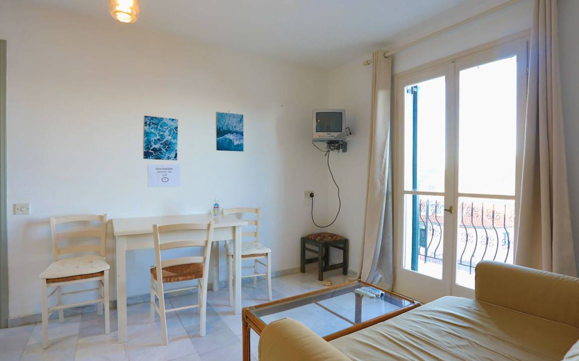 Photo of Others in Gaios