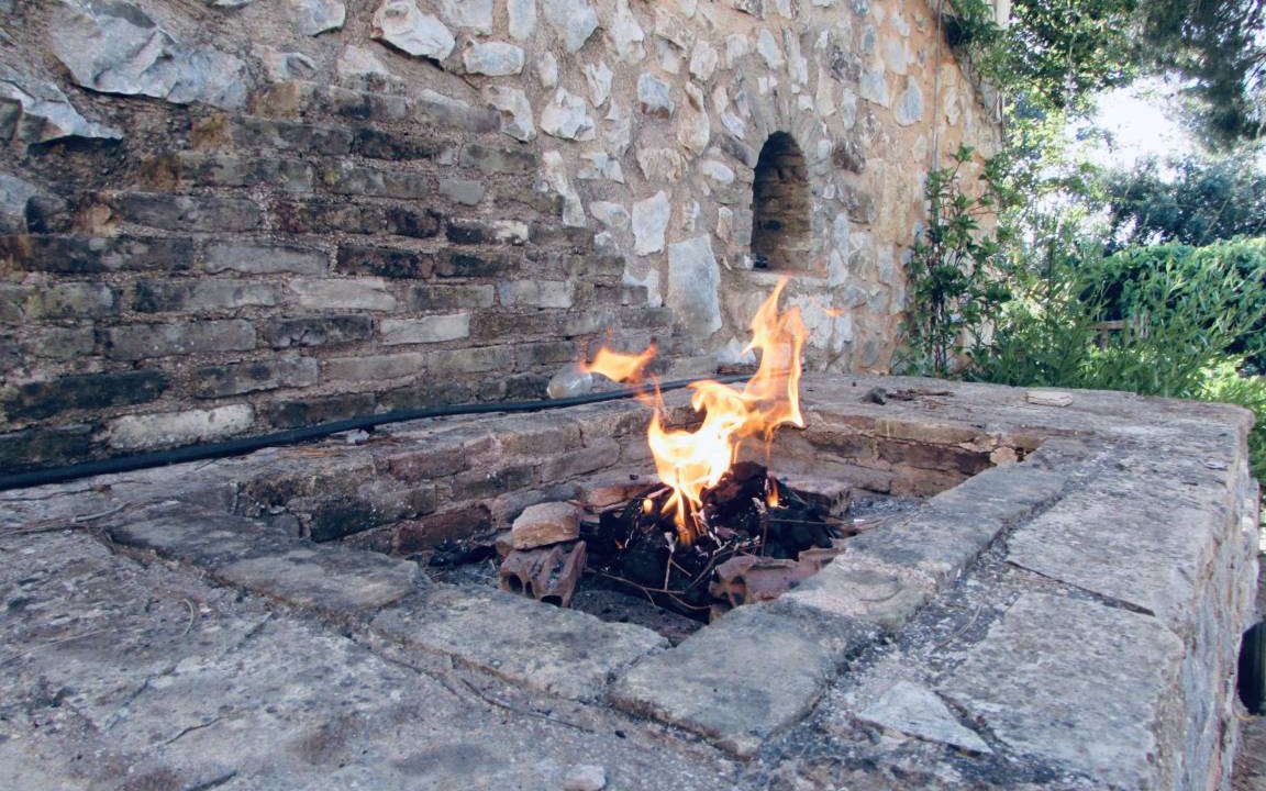 Photo of Others in Kefalas