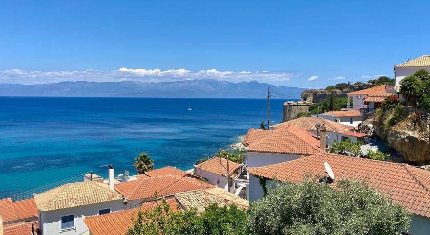 Photo of Others in Koroni