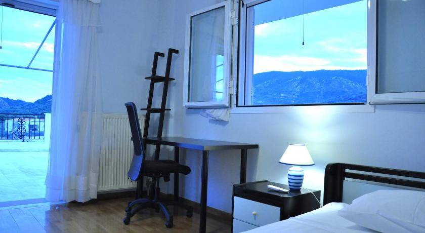 Photo of Others in Kato Almiri