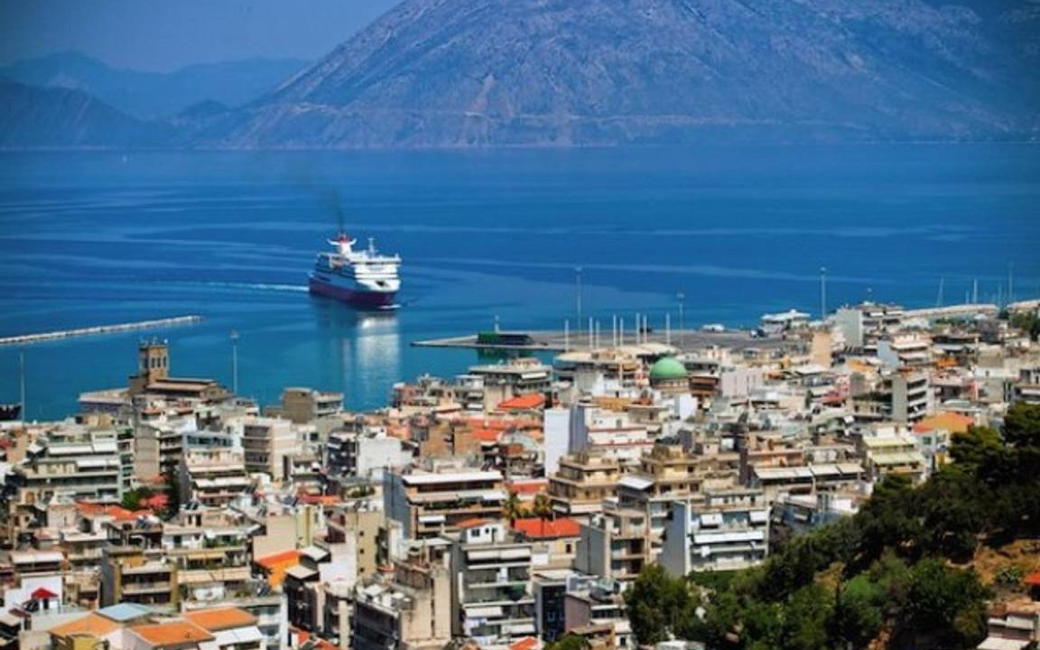 Photo of Others in Patras